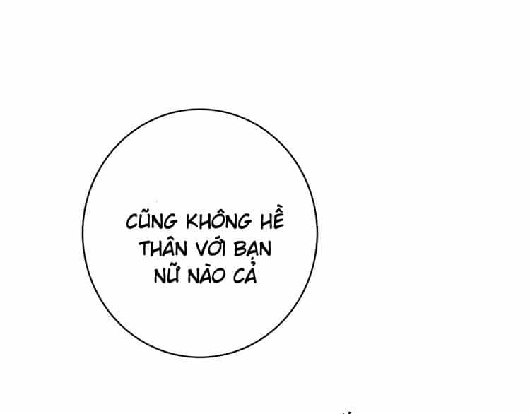 Con Tim Rung Động - Chương 21 - ảnh 46