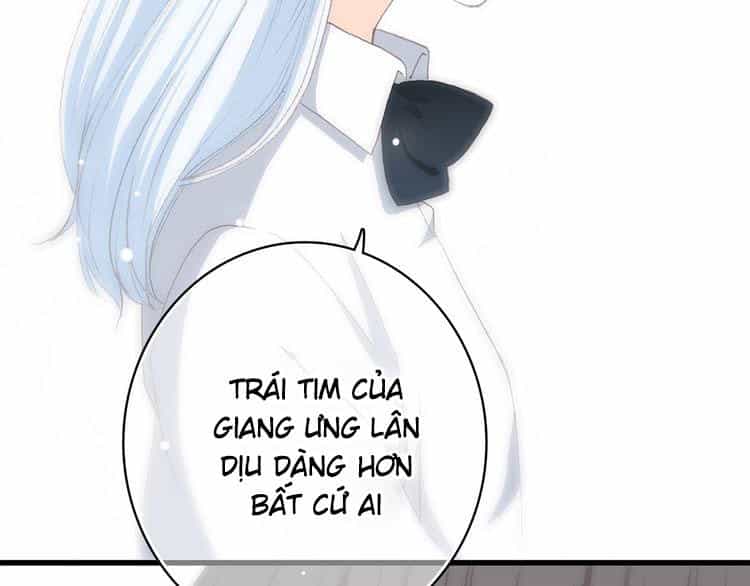 Con Tim Rung Động - Chương 21 - ảnh 55