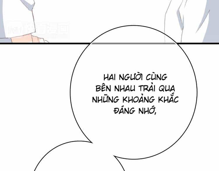 Con Tim Rung Động - Chương 21 - ảnh 71