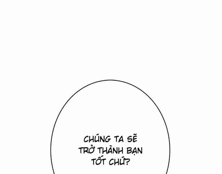 Con Tim Rung Động - Chương 21 - ảnh 84