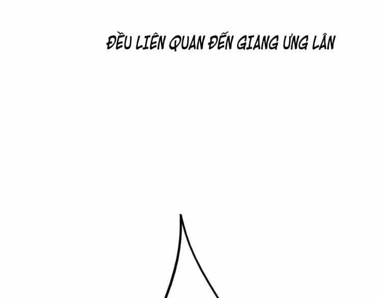 Con Tim Rung Động - Chương 21 - ảnh 95