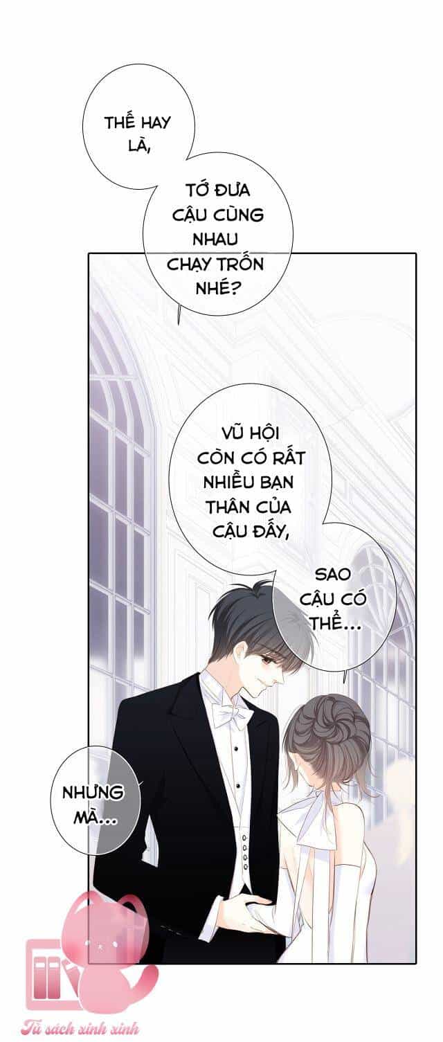 Con Tim Rung Động - Chương 177 - ảnh 9