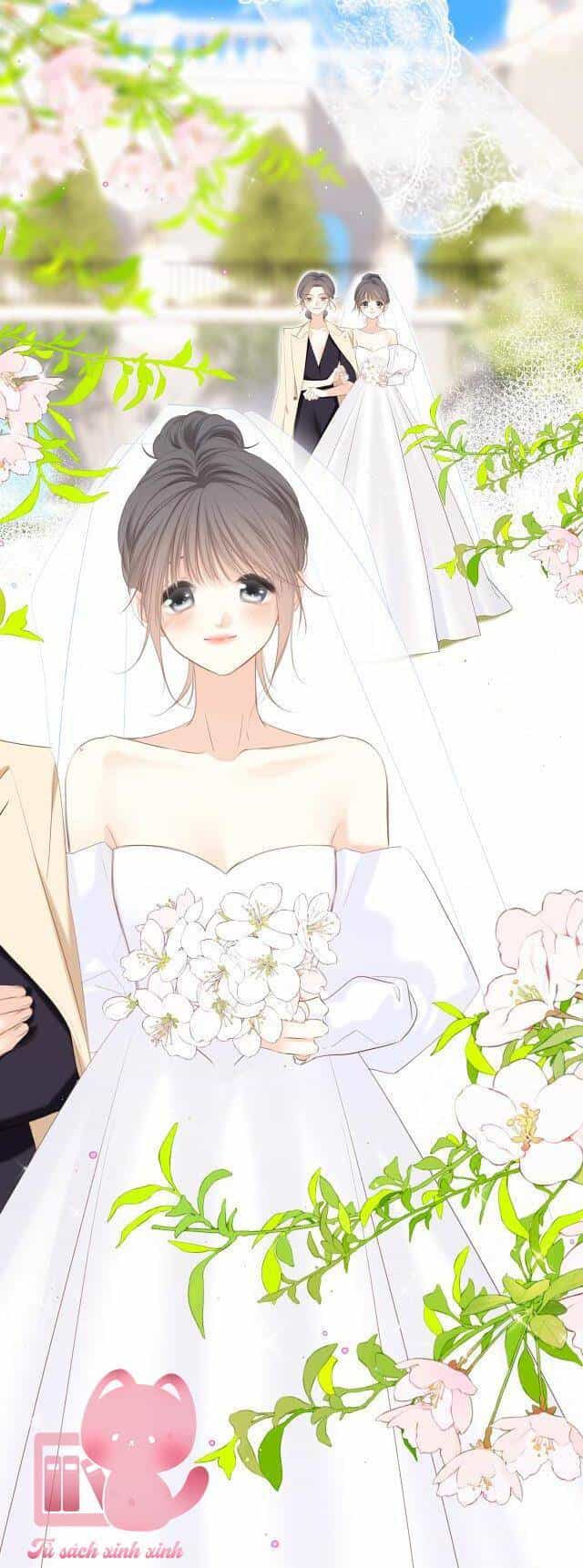 Con Tim Rung Động - Chương 178 - ảnh 118
