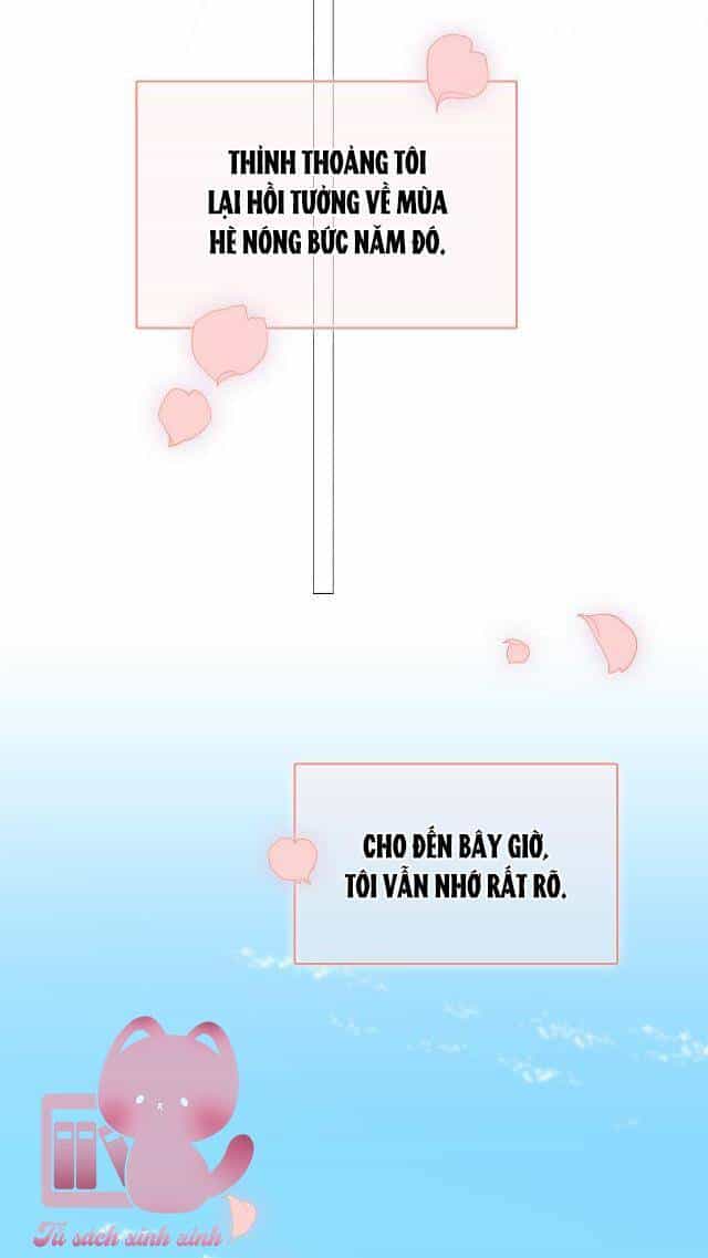 Con Tim Rung Động - Chương 178 - ảnh 135