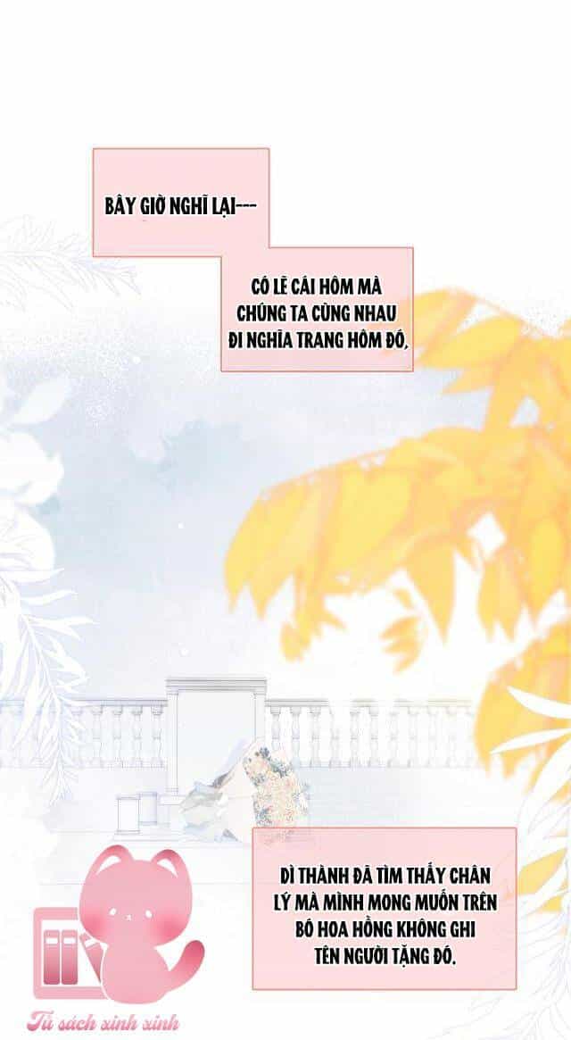 Con Tim Rung Động - Chương 178 - ảnh 14