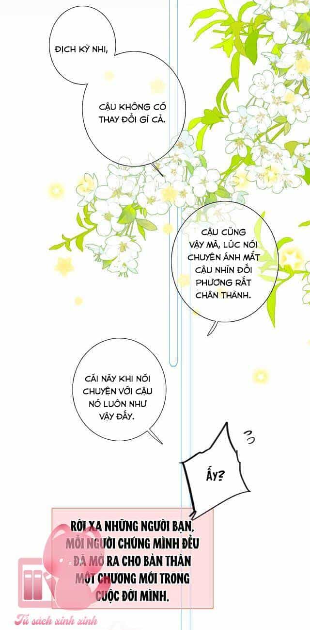 Con Tim Rung Động - Chương 178 - ảnh 49