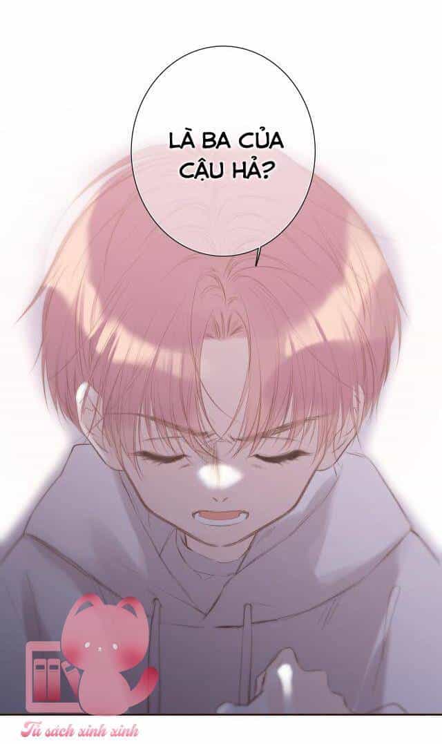 Con Tim Rung Động - Chương 186 - ảnh 17