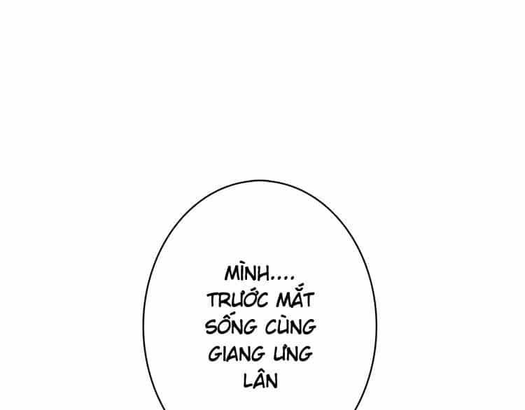 Con Tim Rung Động - Chương 22 - ảnh 1