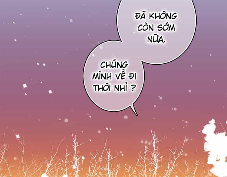 Con Tim Rung Động - Chương 22 - ảnh 114