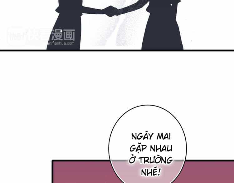 Con Tim Rung Động - Chương 22 - ảnh 131