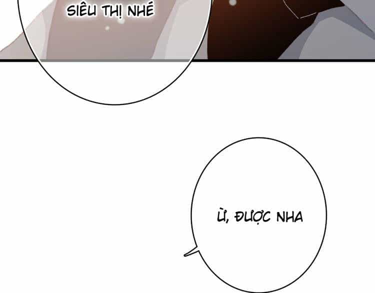 Con Tim Rung Động - Chương 22 - ảnh 165