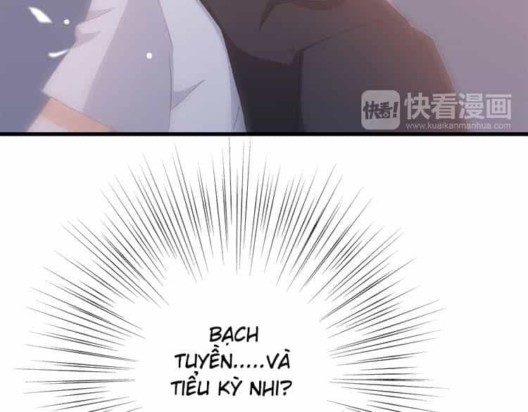 Con Tim Rung Động - Chương 22 - ảnh 88