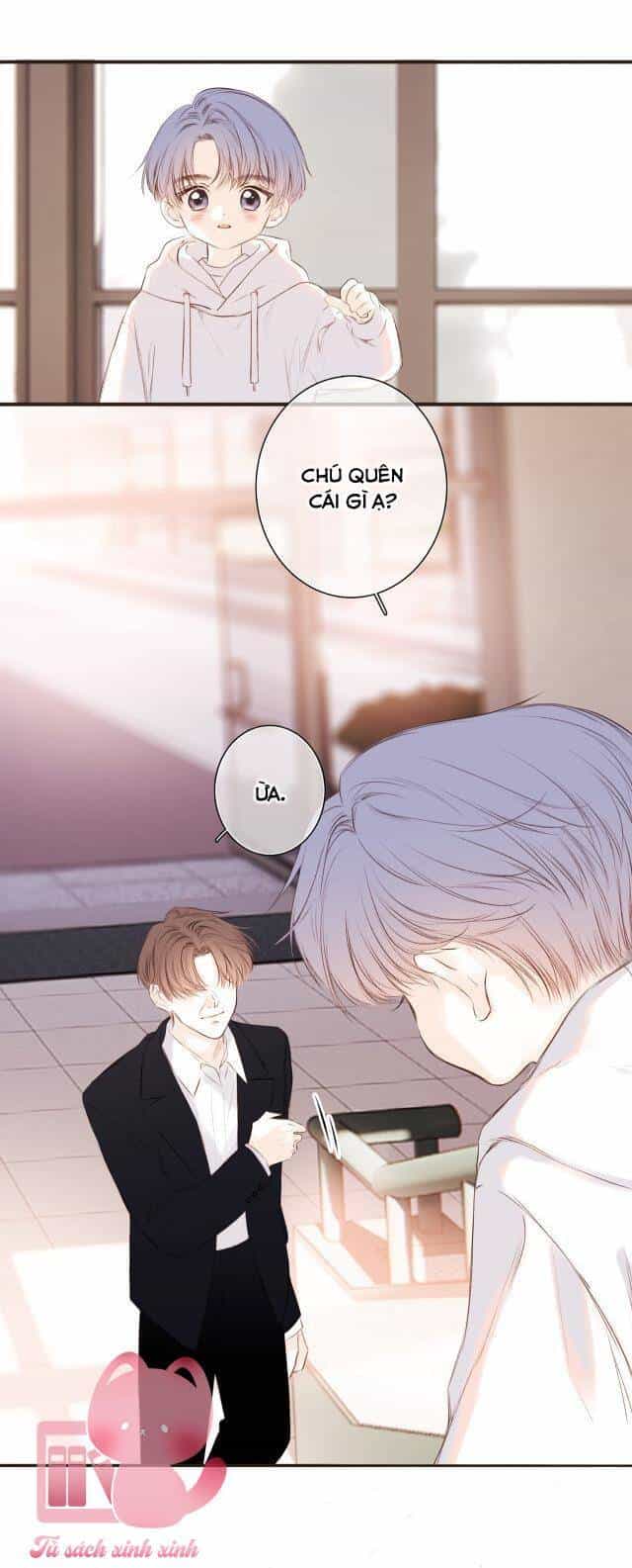 Con Tim Rung Động - Chương 187 - ảnh 13