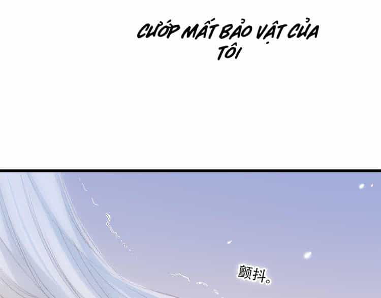 Con Tim Rung Động - Chương 23 - ảnh 114