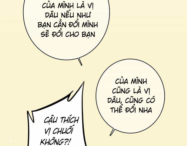 Con Tim Rung Động - Chương 23 - ảnh 138