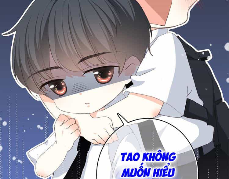 Con Tim Rung Động - Chương 24 - ảnh 16