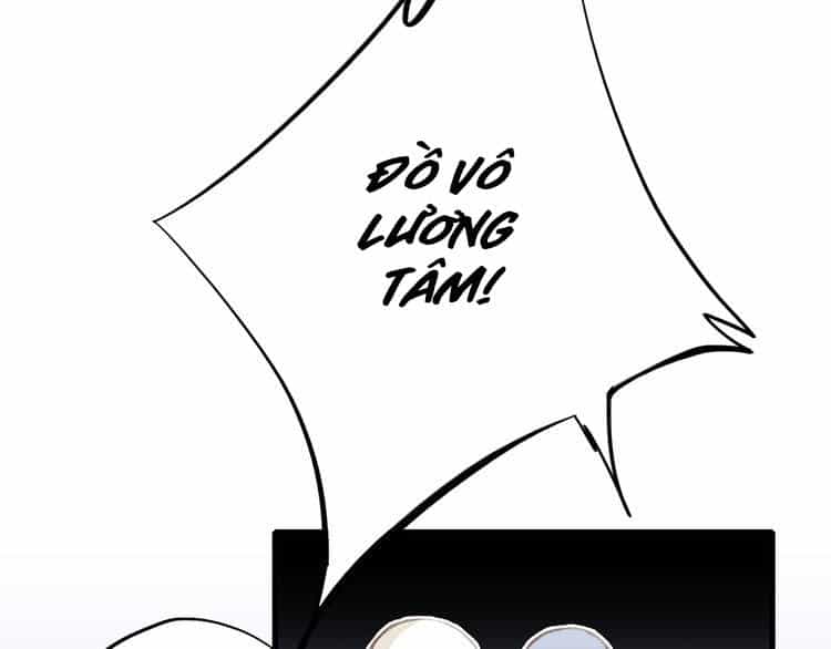 Con Tim Rung Động - Chương 24 - ảnh 20