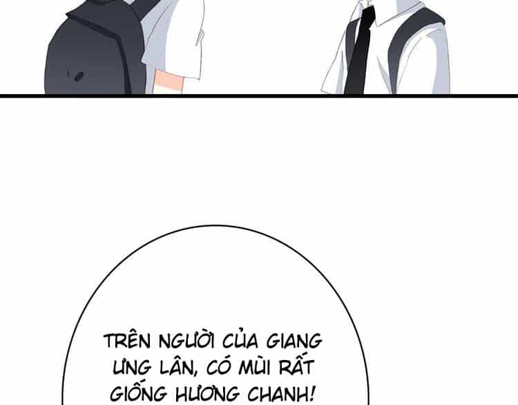 Con Tim Rung Động - Chương 24 - ảnh 49