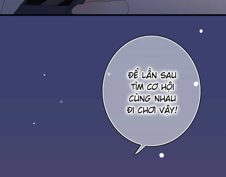 Con Tim Rung Động - Chương 24 - ảnh 84