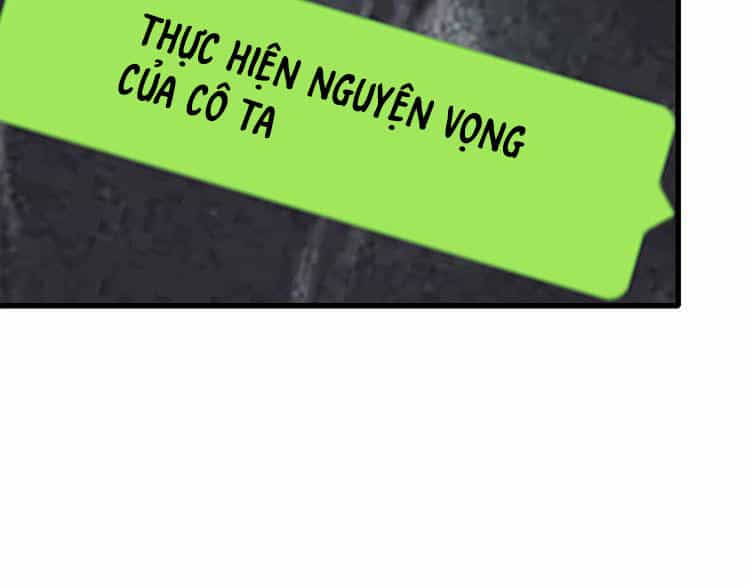 Con Tim Rung Động - Chương 24 - ảnh 94