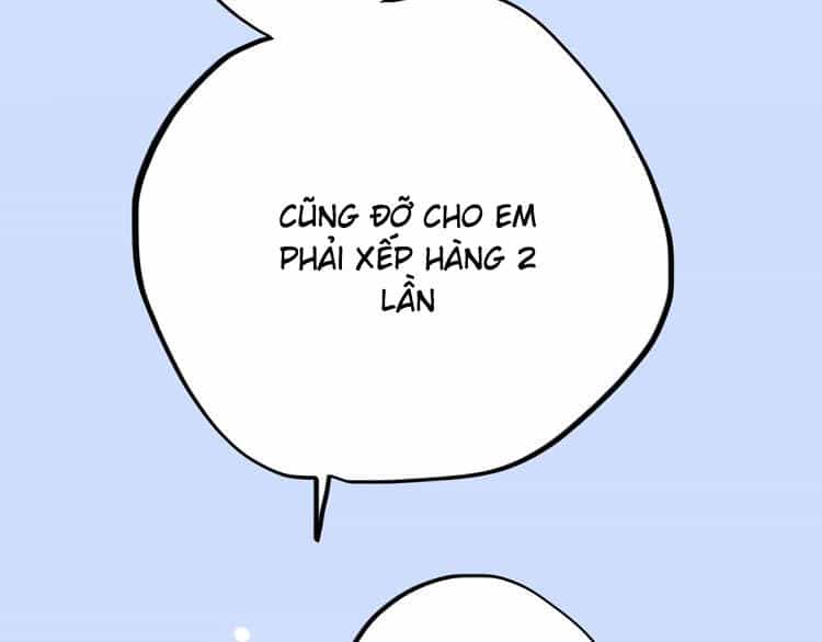 Con Tim Rung Động - Chương 25 - ảnh 17
