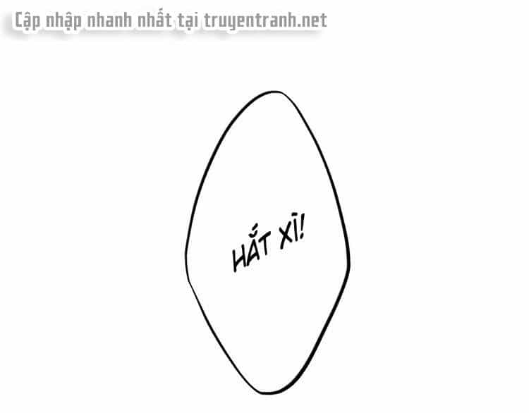 Con Tim Rung Động - Chương 25 - ảnh 2