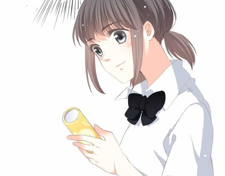 Con Tim Rung Động - Chương 25 - ảnh 23