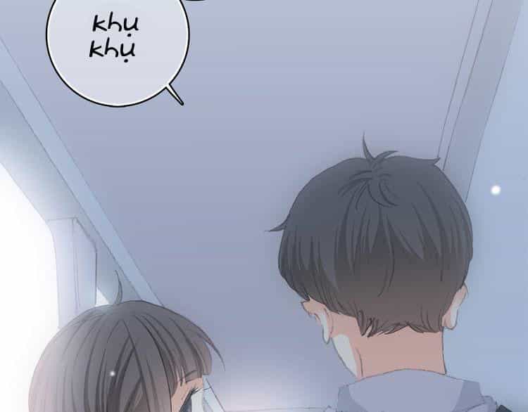Con Tim Rung Động - Chương 26 - ảnh 68