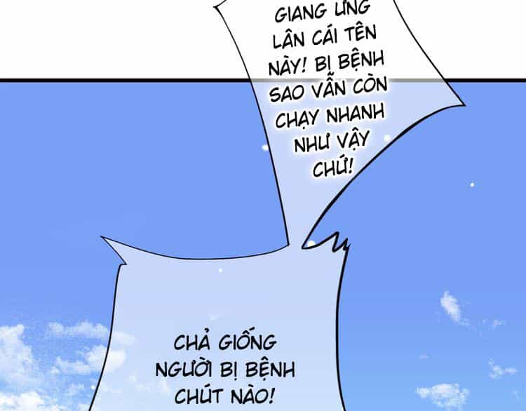 Con Tim Rung Động - Chương 27 - ảnh 11
