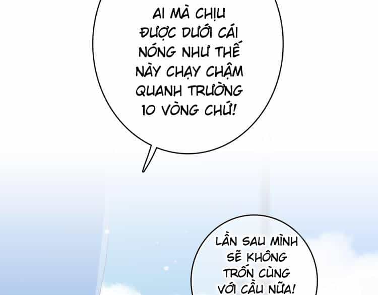 Con Tim Rung Động - Chương 27 - ảnh 24