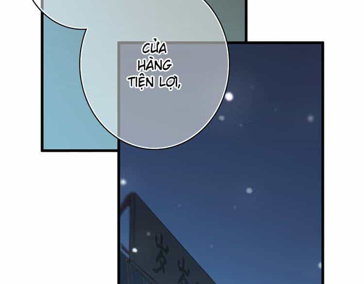 Con Tim Rung Động - Chương 3 - ảnh 100