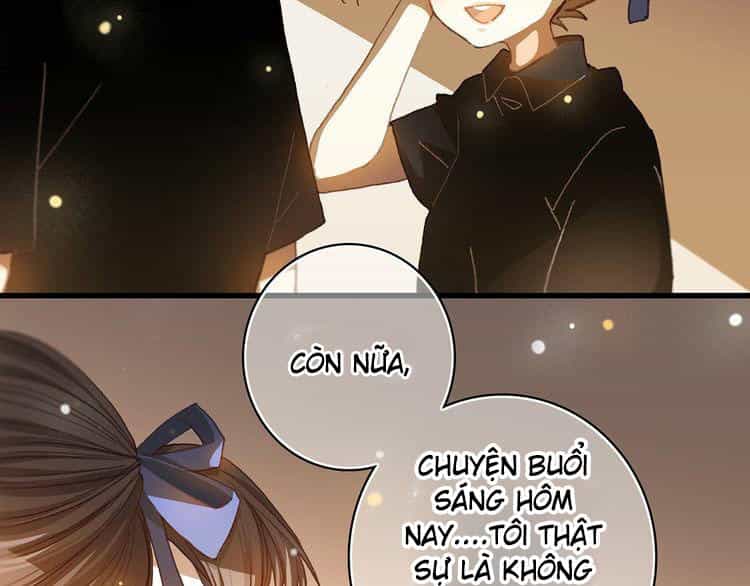 Con Tim Rung Động - Chương 3 - ảnh 35