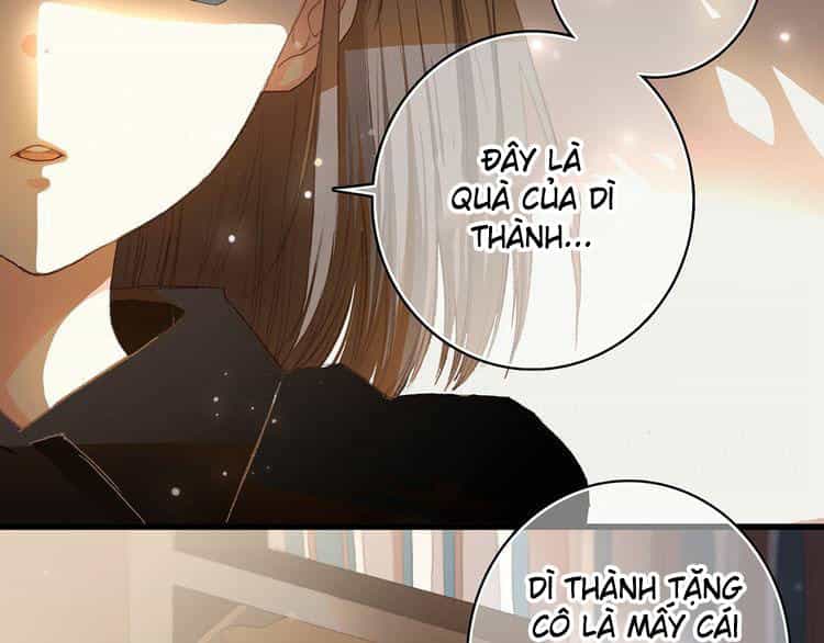 Con Tim Rung Động - Chương 3 - ảnh 45