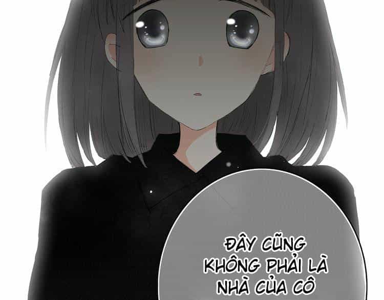 Con Tim Rung Động - Chương 3 - ảnh 50