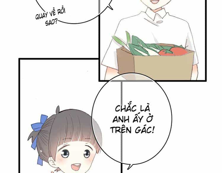 Con Tim Rung Động - Chương 3 - ảnh 76