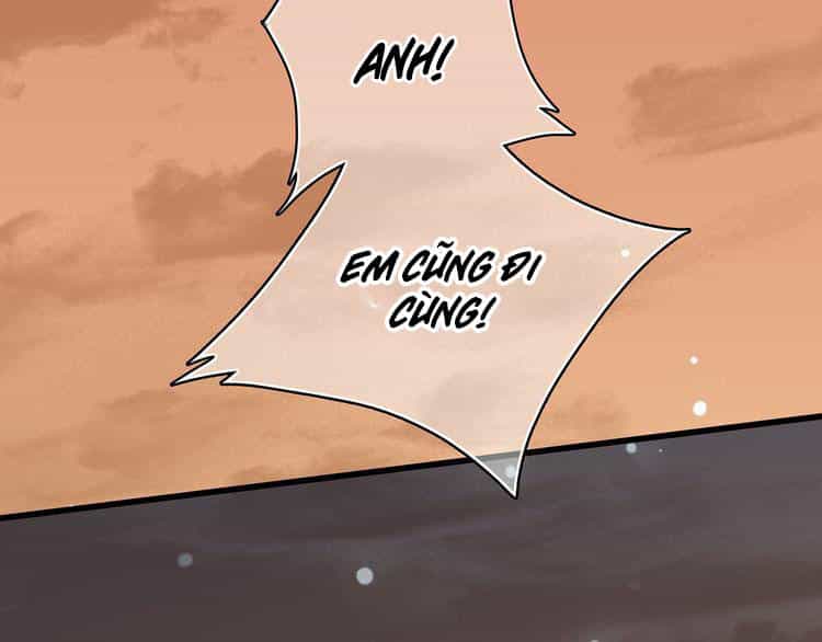 Con Tim Rung Động - Chương 3 - ảnh 89