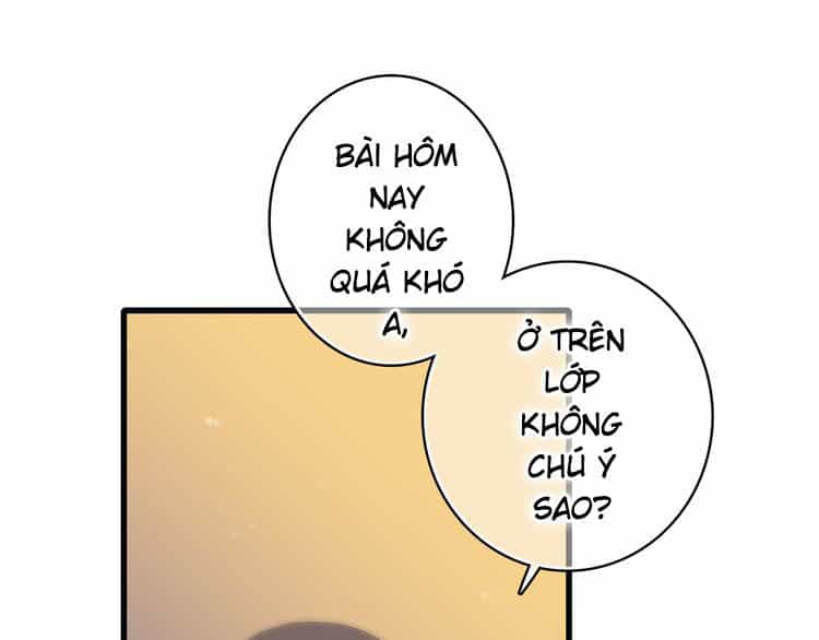 Con Tim Rung Động - Chương 29 - ảnh 25