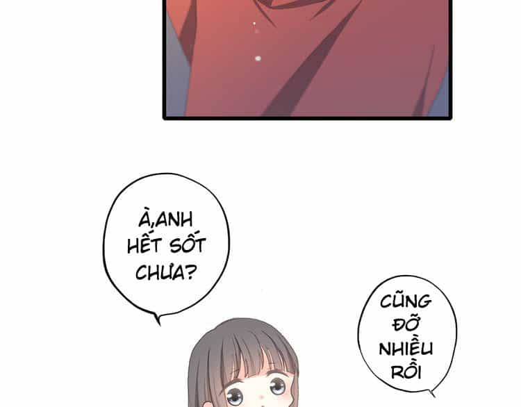Con Tim Rung Động - Chương 29 - ảnh 28