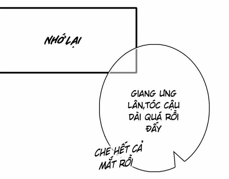 Con Tim Rung Động - Chương 29 - ảnh 53