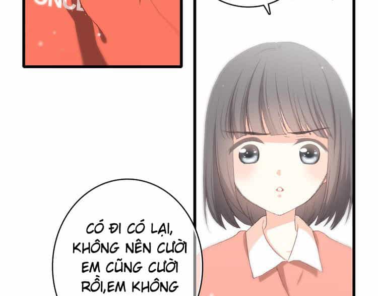 Con Tim Rung Động - Chương 29.5 - ảnh 14