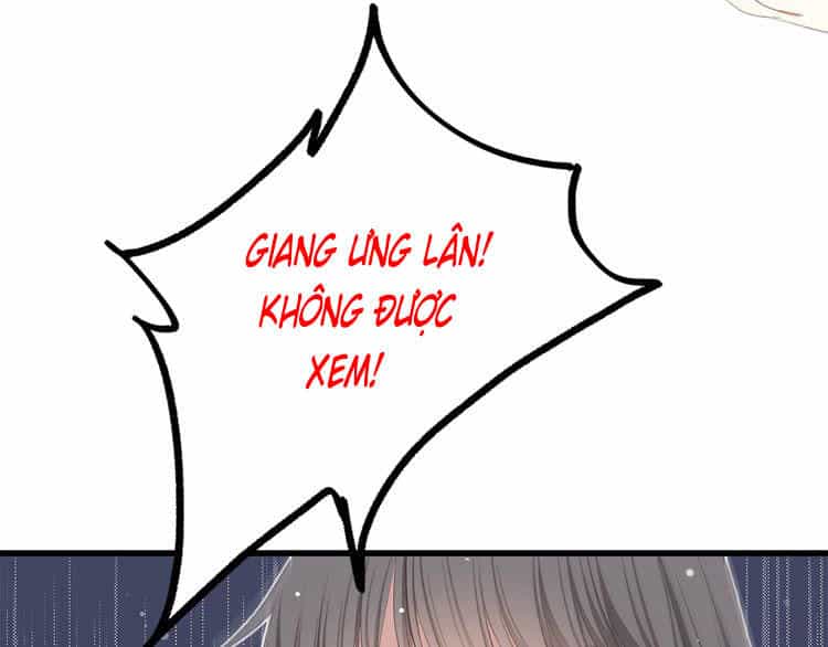 Con Tim Rung Động - Chương 29.5 - ảnh 28