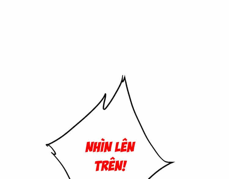 Con Tim Rung Động - Chương 29.5 - ảnh 47