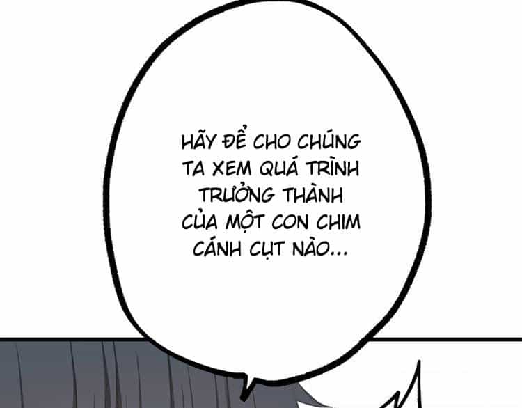 Con Tim Rung Động - Chương 29.5 - ảnh 52