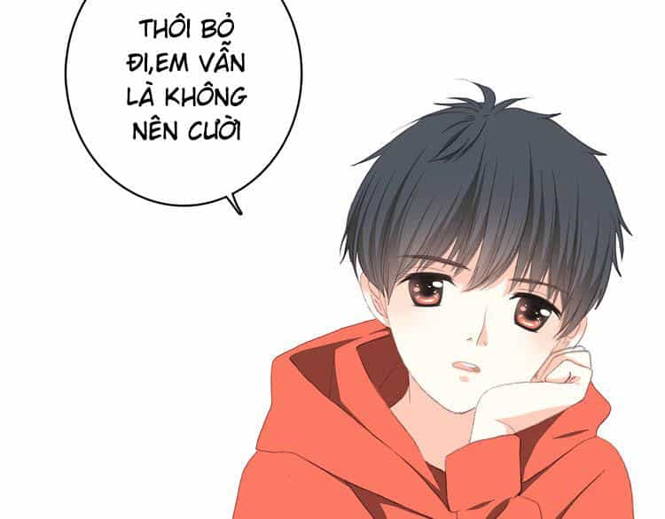 Con Tim Rung Động - Chương 29.5 - ảnh 9