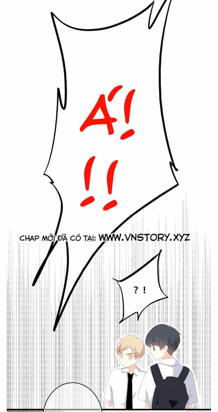 Con Tim Rung Động - Chương 32 - ảnh 33