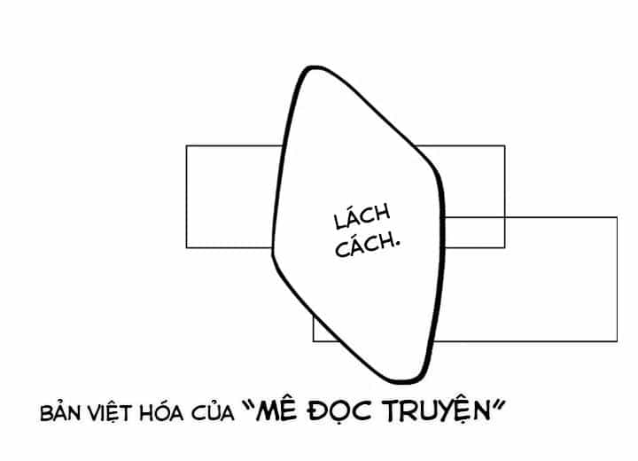 Con Tim Rung Động - Chương 35 - ảnh 31