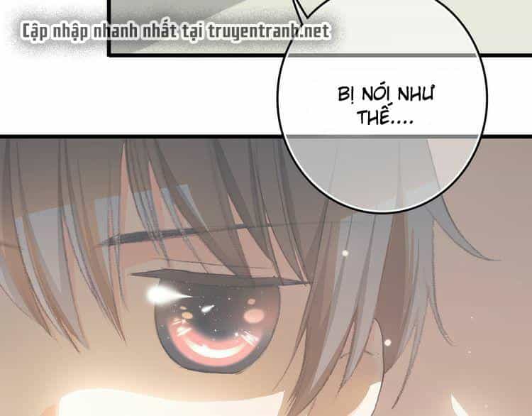 Con Tim Rung Động - Chương 4 - ảnh 101