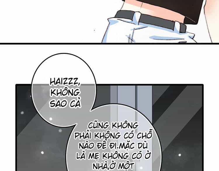 Con Tim Rung Động - Chương 4 - ảnh 105