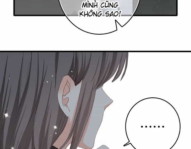 Con Tim Rung Động - Chương 4 - ảnh 106