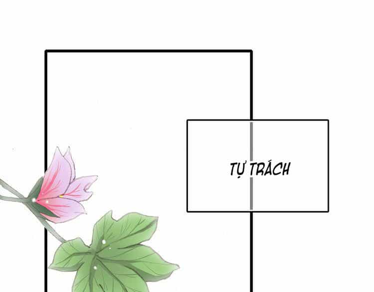 Con Tim Rung Động - Chương 4 - ảnh 113